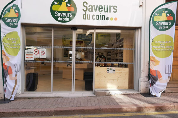 Devanture-Saveurs-du-Coin-Chazelles-sur-Lyon Devanture Saveurs du Coin Chazelles-sur-Lyon