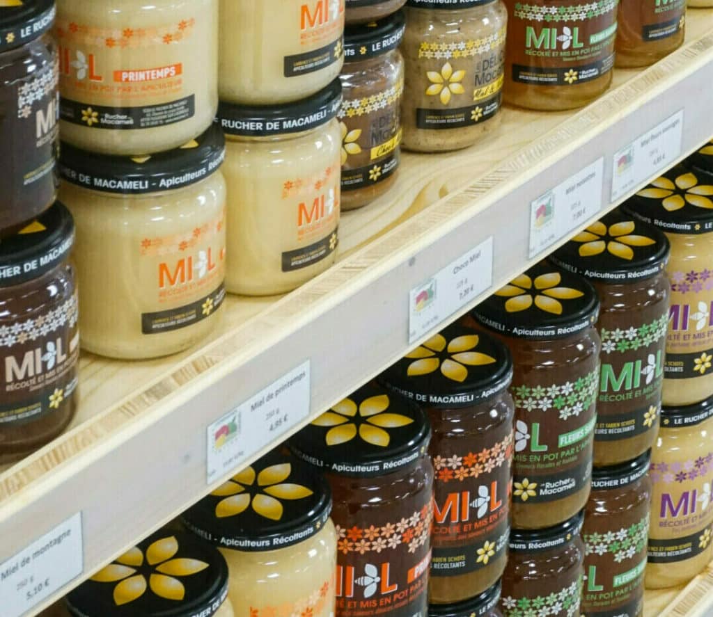 miel producteur terres lyonnaises miel terres lyonnaises