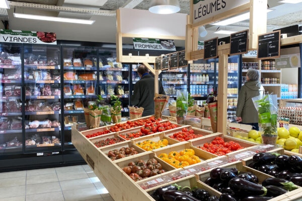 Etals tomates retouche Etals tomates retouche