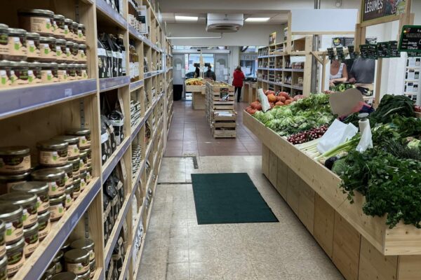 epicerie fruits legume villefranche
