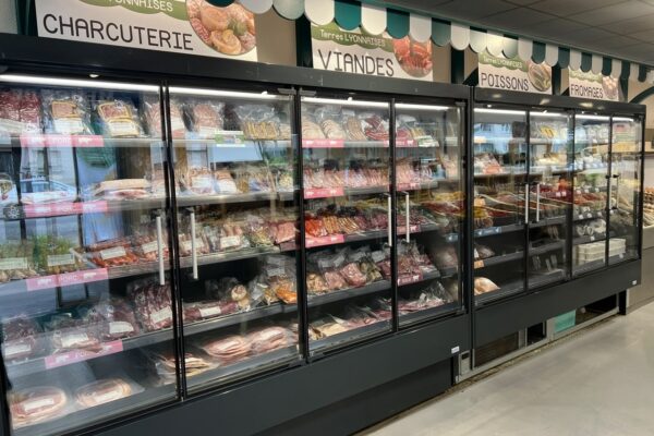 viande charcuterie villeurbanne