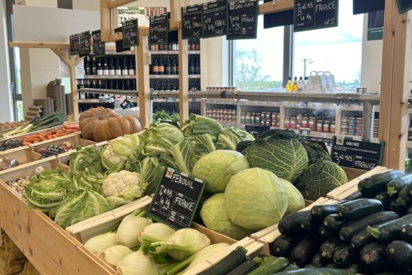 Magasin Dardilly Magasin Dardilly