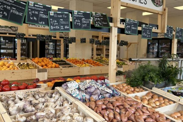 Magasin Dardilly Magasin Dardilly