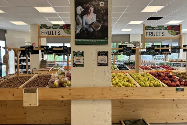 Magasin Dardilly Magasin Dardilly